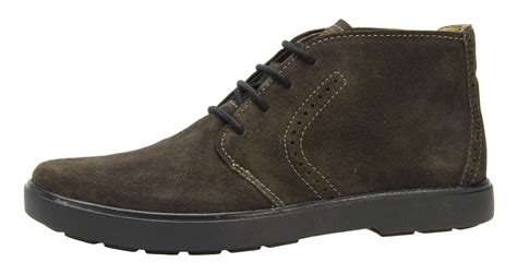 camel active riga